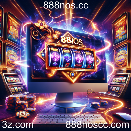 Cassinos Online: A Nova Era dos Jogos de Azar